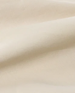 Shop Manila Kleid Brautjungfern