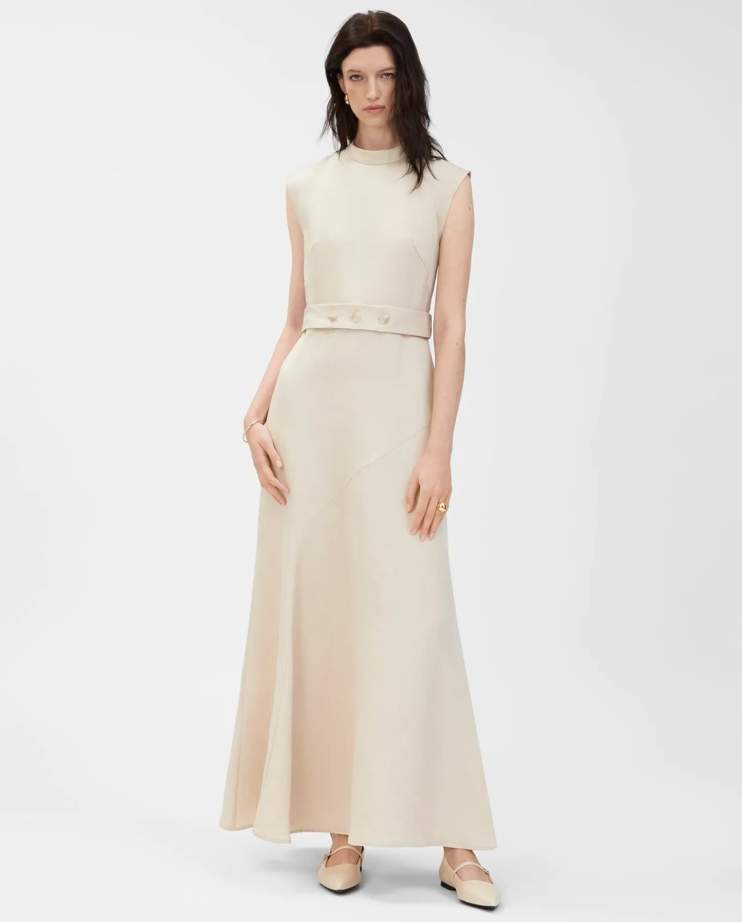 Discount Manila Kleid Kleider