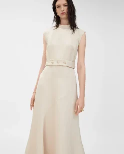 Discount Manila Kleid Kleider