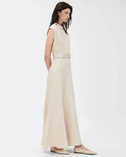 Discount Manila Kleid Kleider