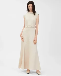 Cheap Manila Kleid Hochzeitsgäste