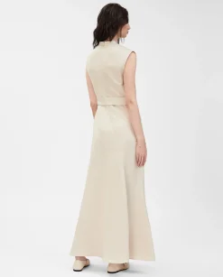 Cheap Manila Kleid Hochzeitsgäste