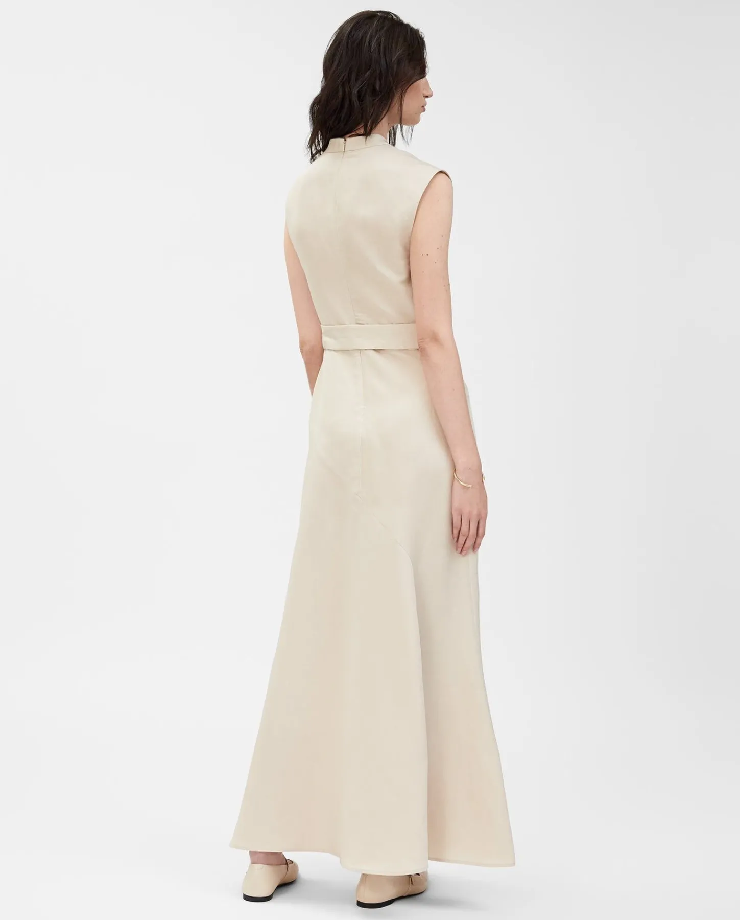 Cheap Manila Kleid Hochzeitsgäste