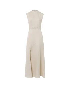 Cheap Manila Kleid Hochzeitsgäste