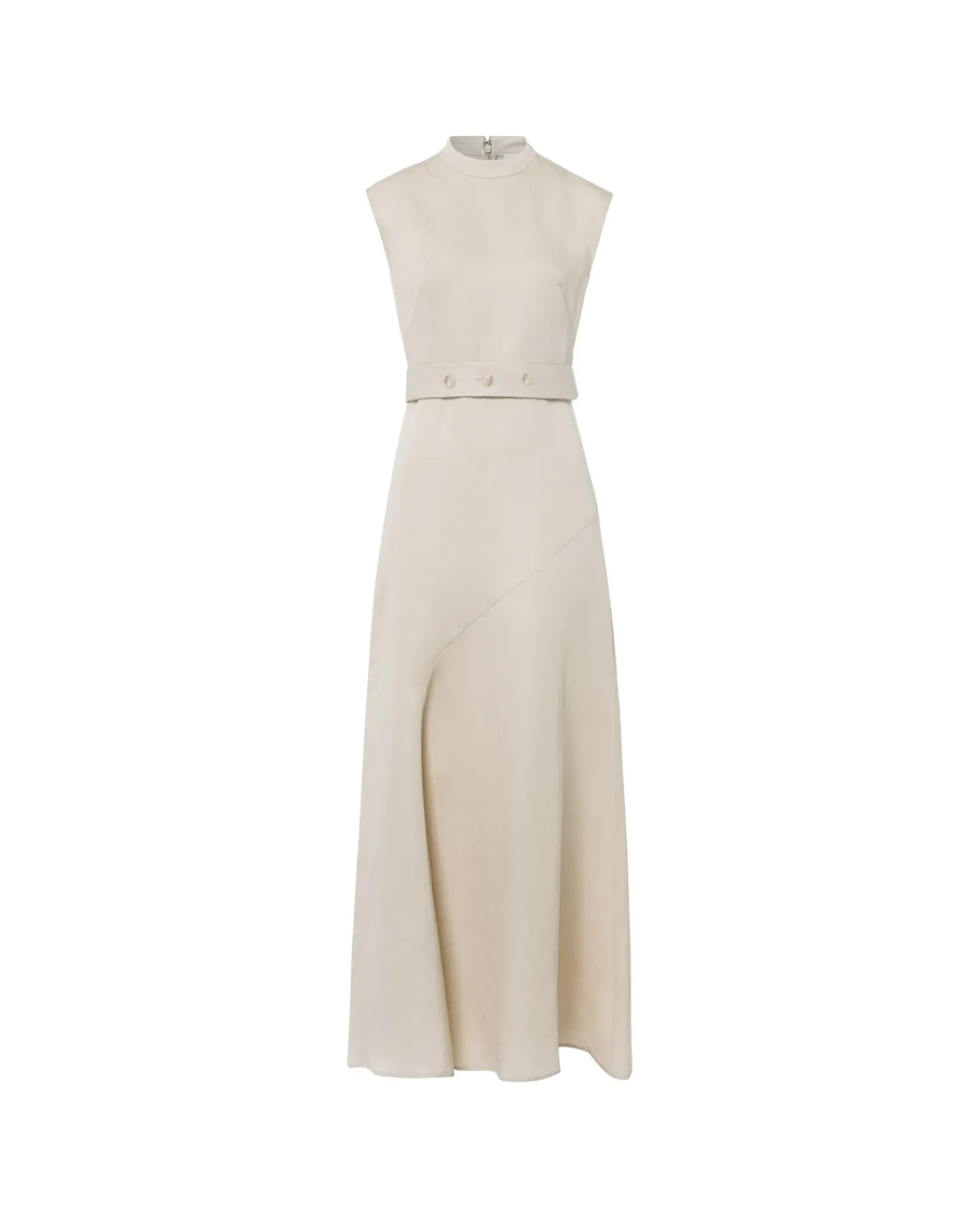 Cheap Manila Kleid Hochzeitsgäste