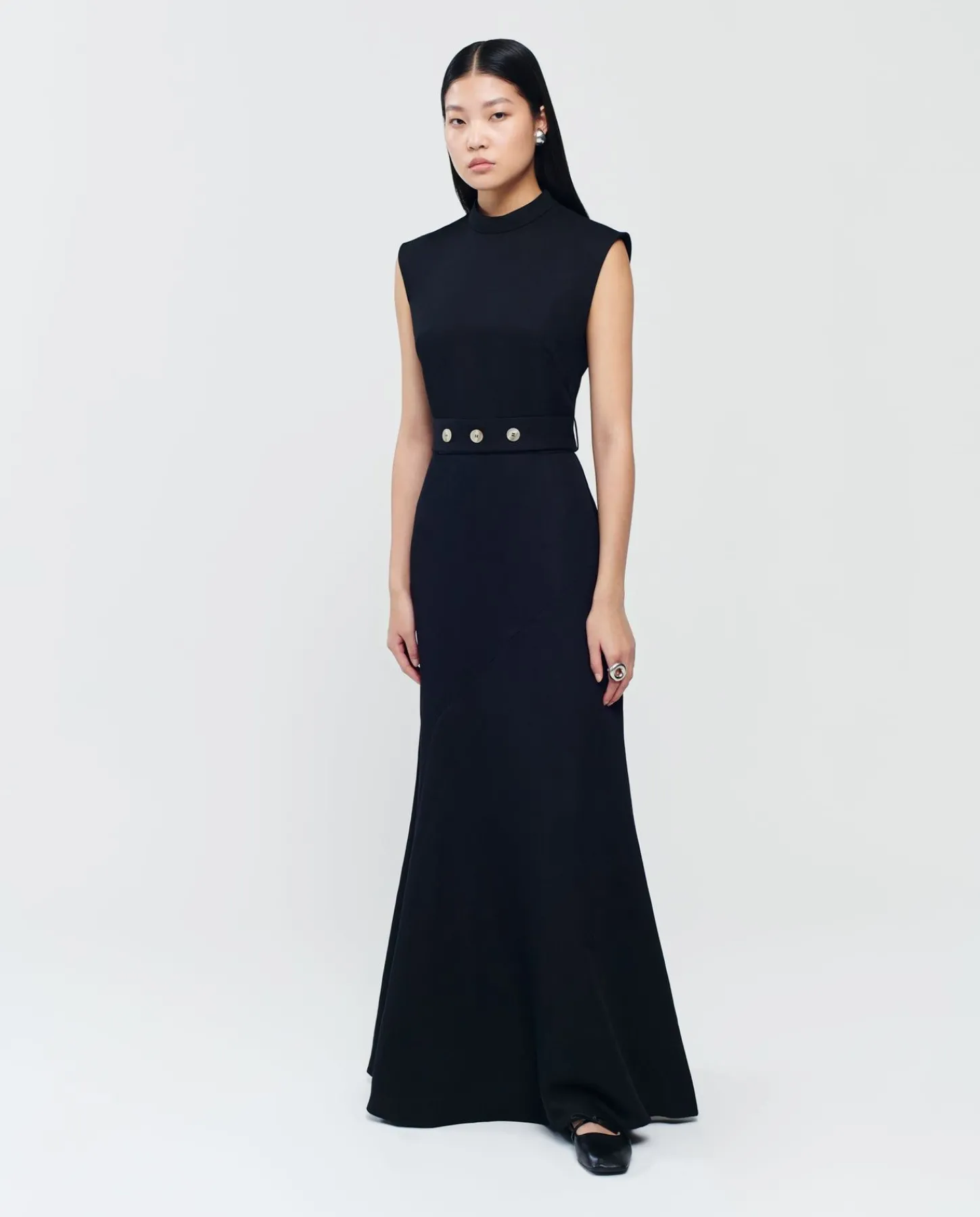 Cheap Manila Kleid Kleider
