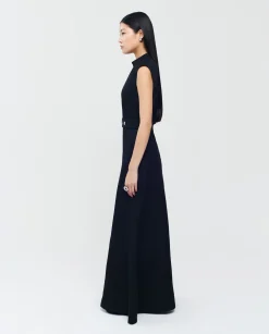 Cheap Manila Kleid Kleider