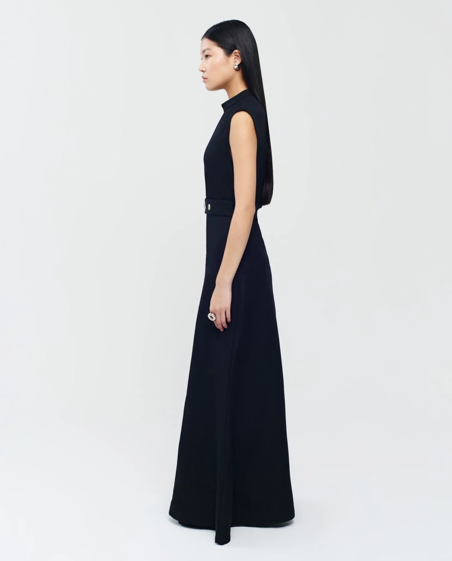 Cheap Manila Kleid Kleider