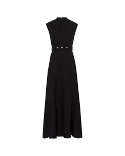 Cheap Manila Kleid Kleider