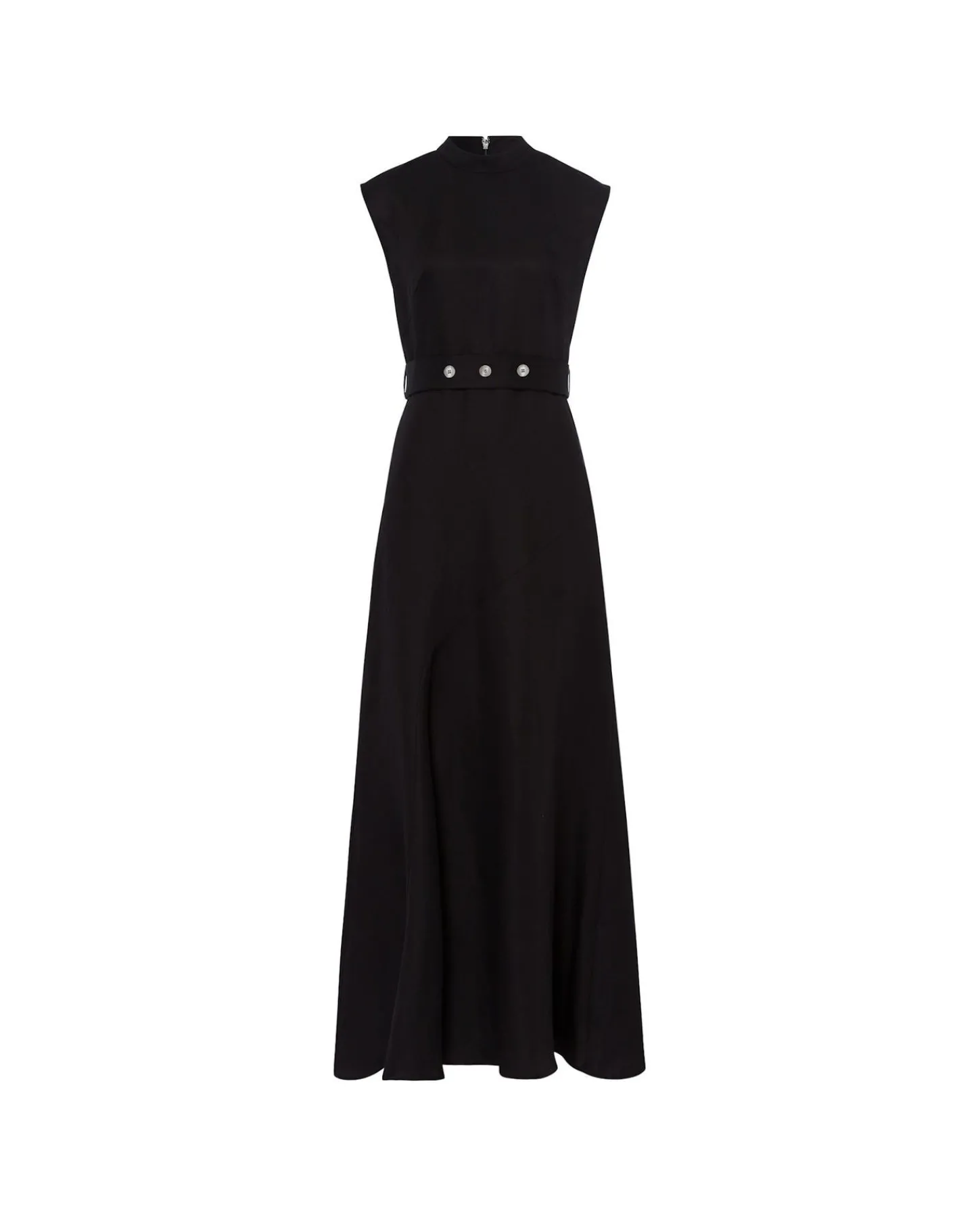 Cheap Manila Kleid Kleider