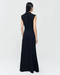 Cheap Manila Kleid Wedding Edit