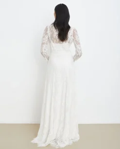 Best Marcita Brautkleid Brautmode