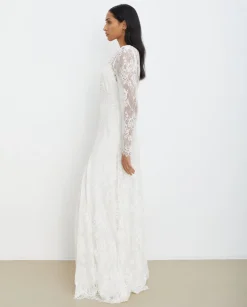 Cheap Marcita Brautkleid Brautkleider