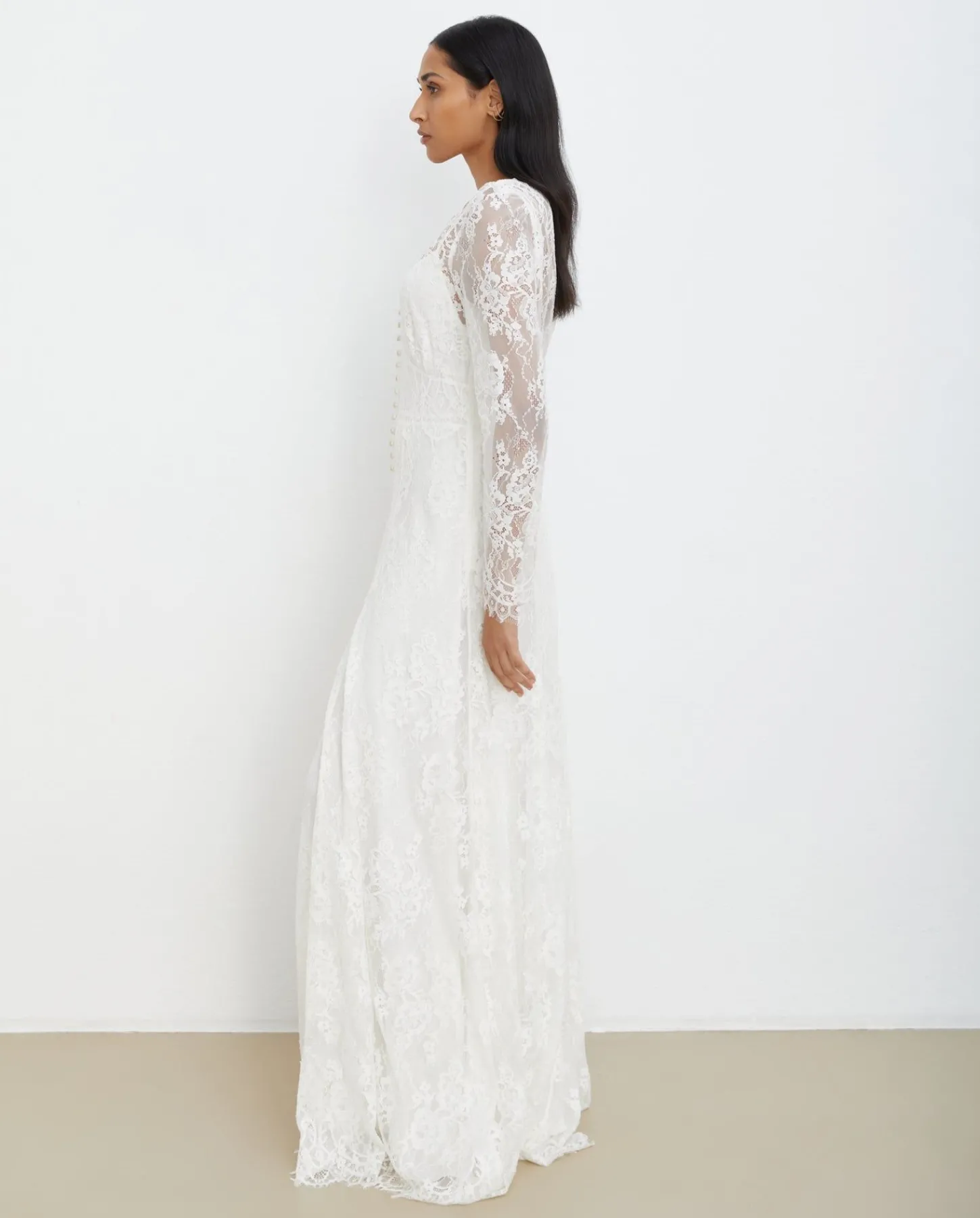 Cheap Marcita Brautkleid Brautkleider