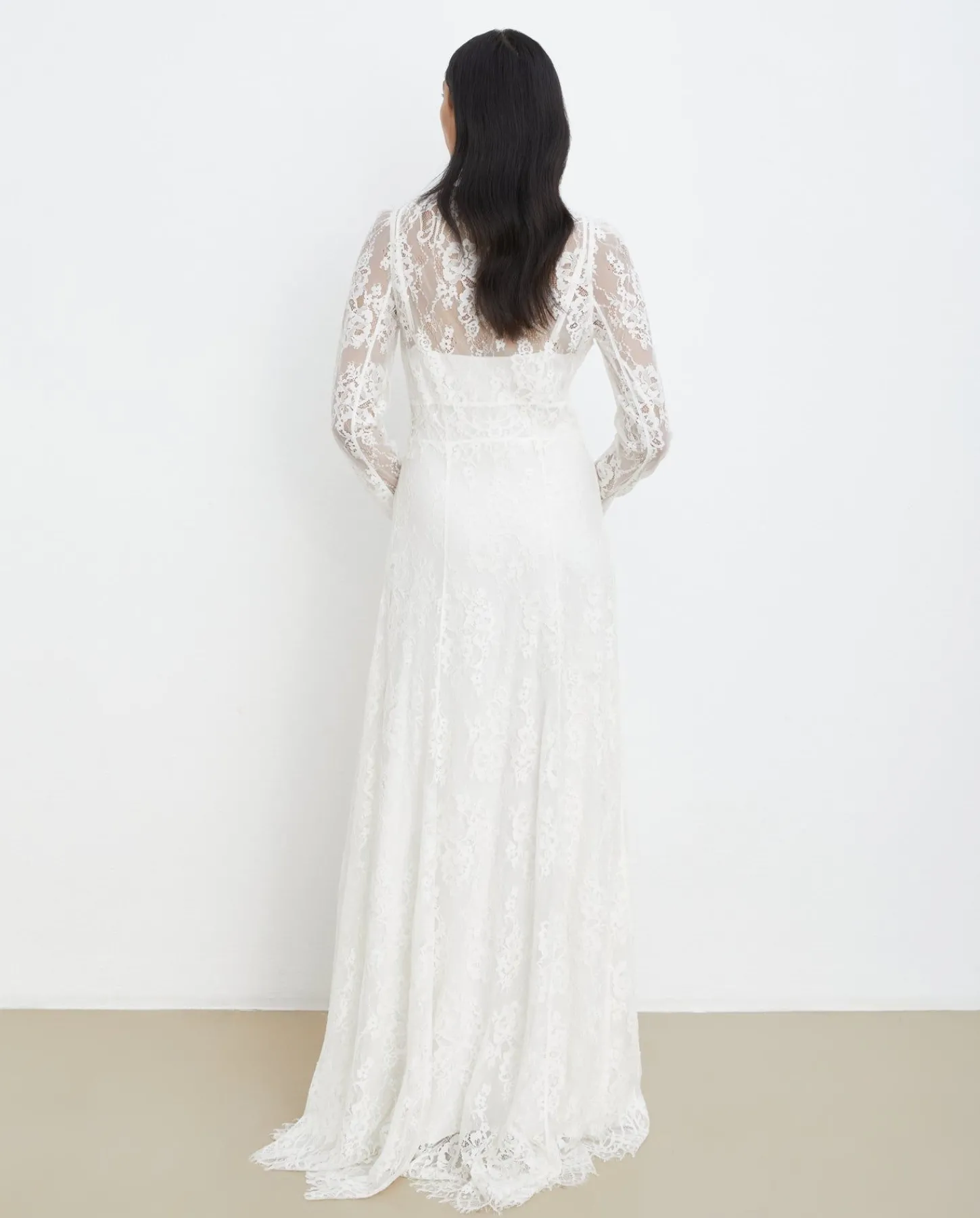 Cheap Marcita Brautkleid Brautkleider