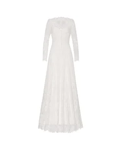 Cheap Marcita Brautkleid Brautkleider