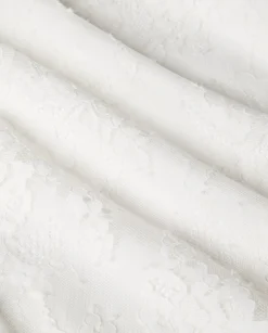 Cheap Marcita Brautkleid Brautkleider