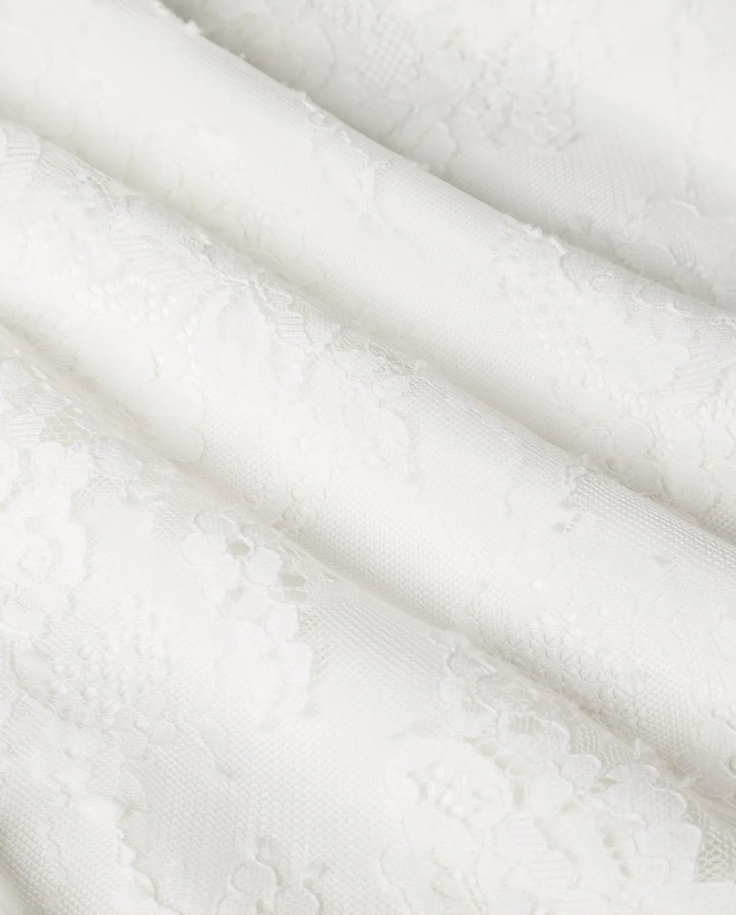 Cheap Marcita Brautkleid Brautkleider