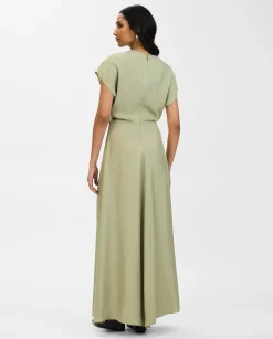 New Marlis Sue Kleid Brautjungfern