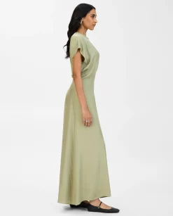 Fashion Marlis Sue Kleid Hochzeitsgäste