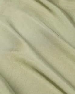 Fashion Marlis Sue Kleid Hochzeitsgäste
