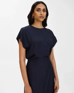 New Marlis Sue Kleid Kleider