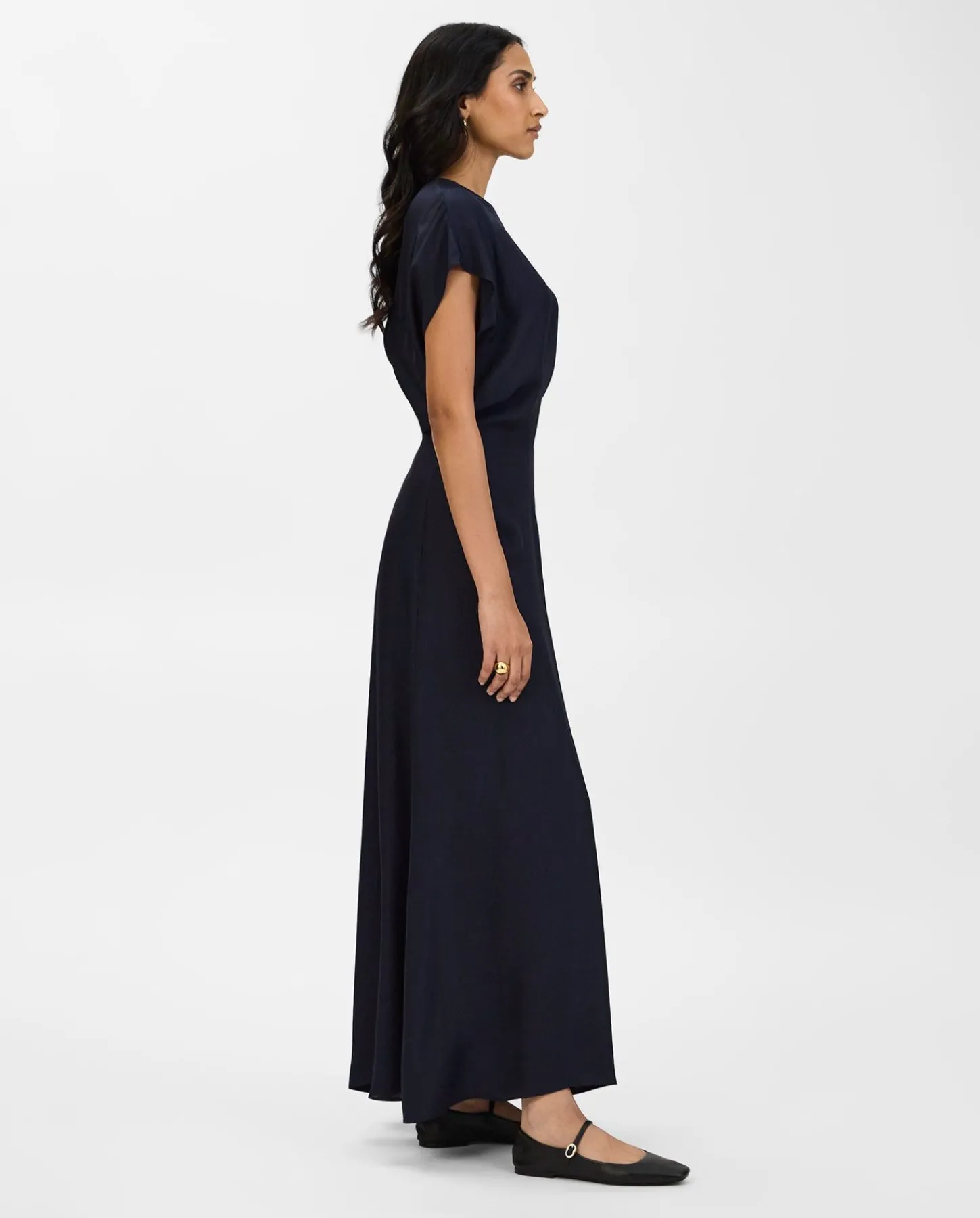 New Marlis Sue Kleid Kleider