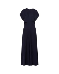New Marlis Sue Kleid Kleider