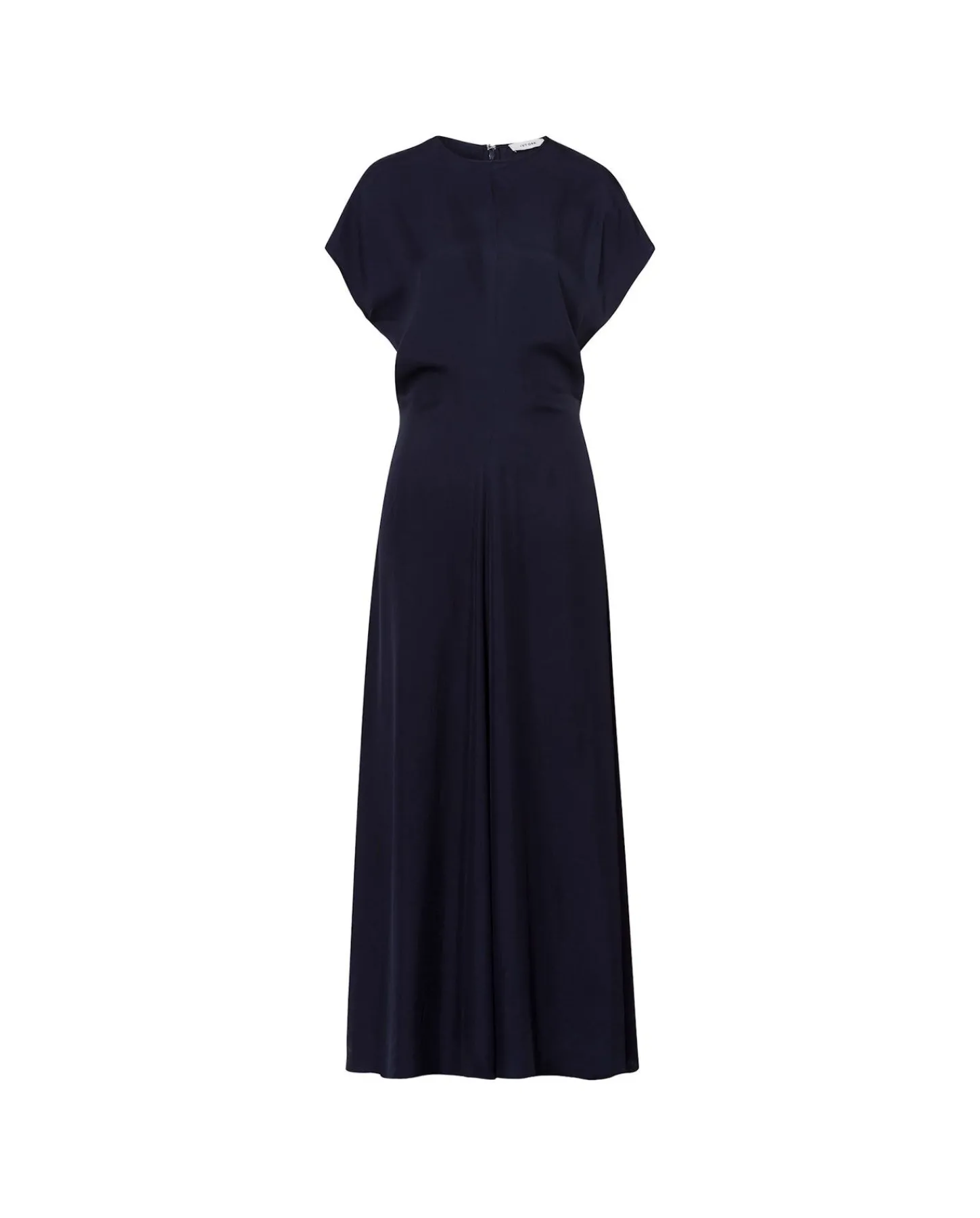 New Marlis Sue Kleid Kleider
