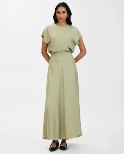 Outlet Marlis Sue Kleid Kleider