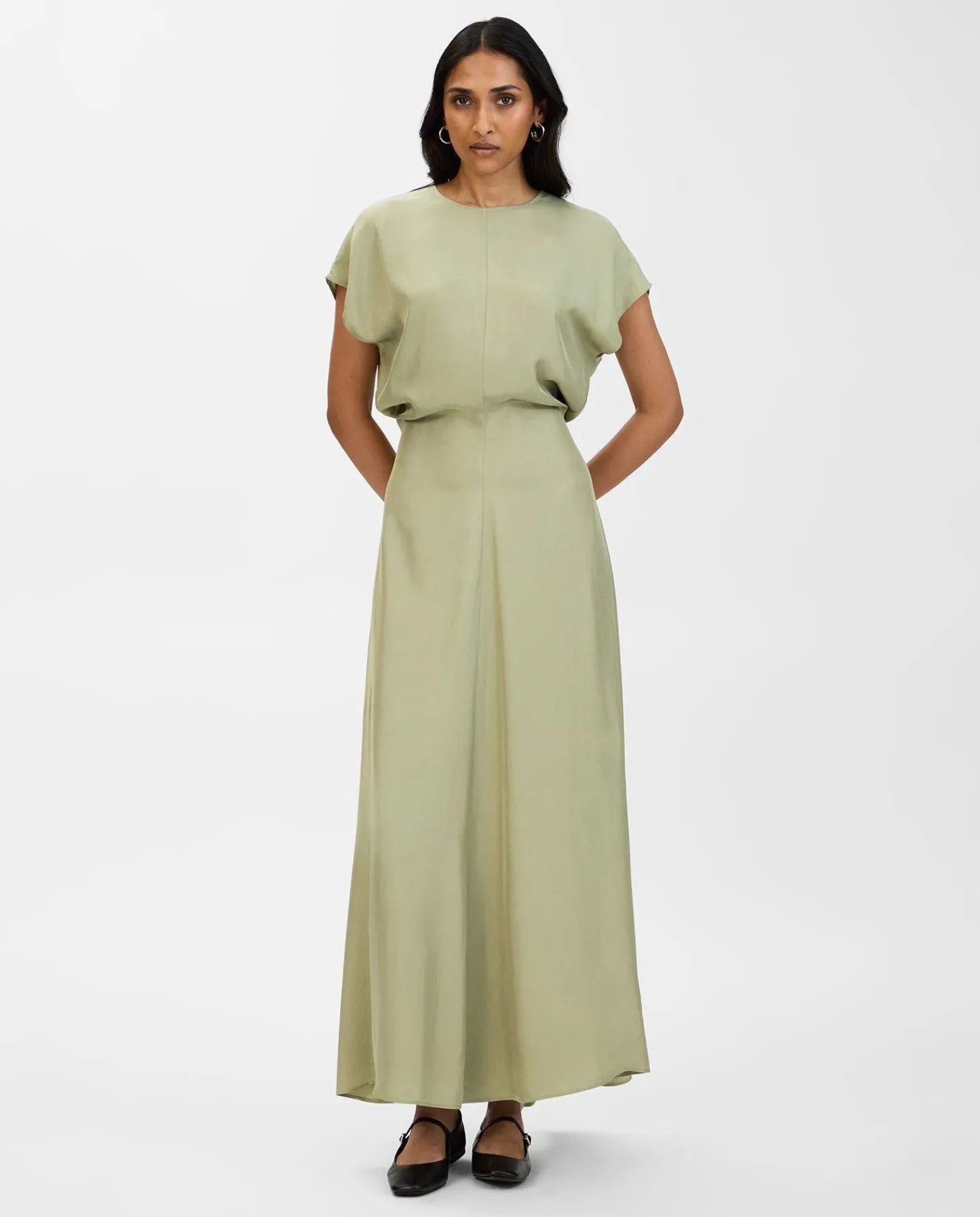 Outlet Marlis Sue Kleid Kleider