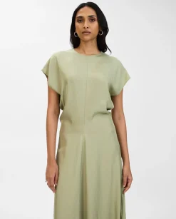 Outlet Marlis Sue Kleid Kleider
