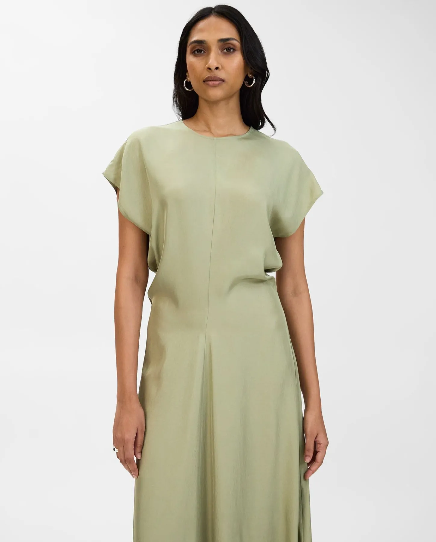Outlet Marlis Sue Kleid Kleider