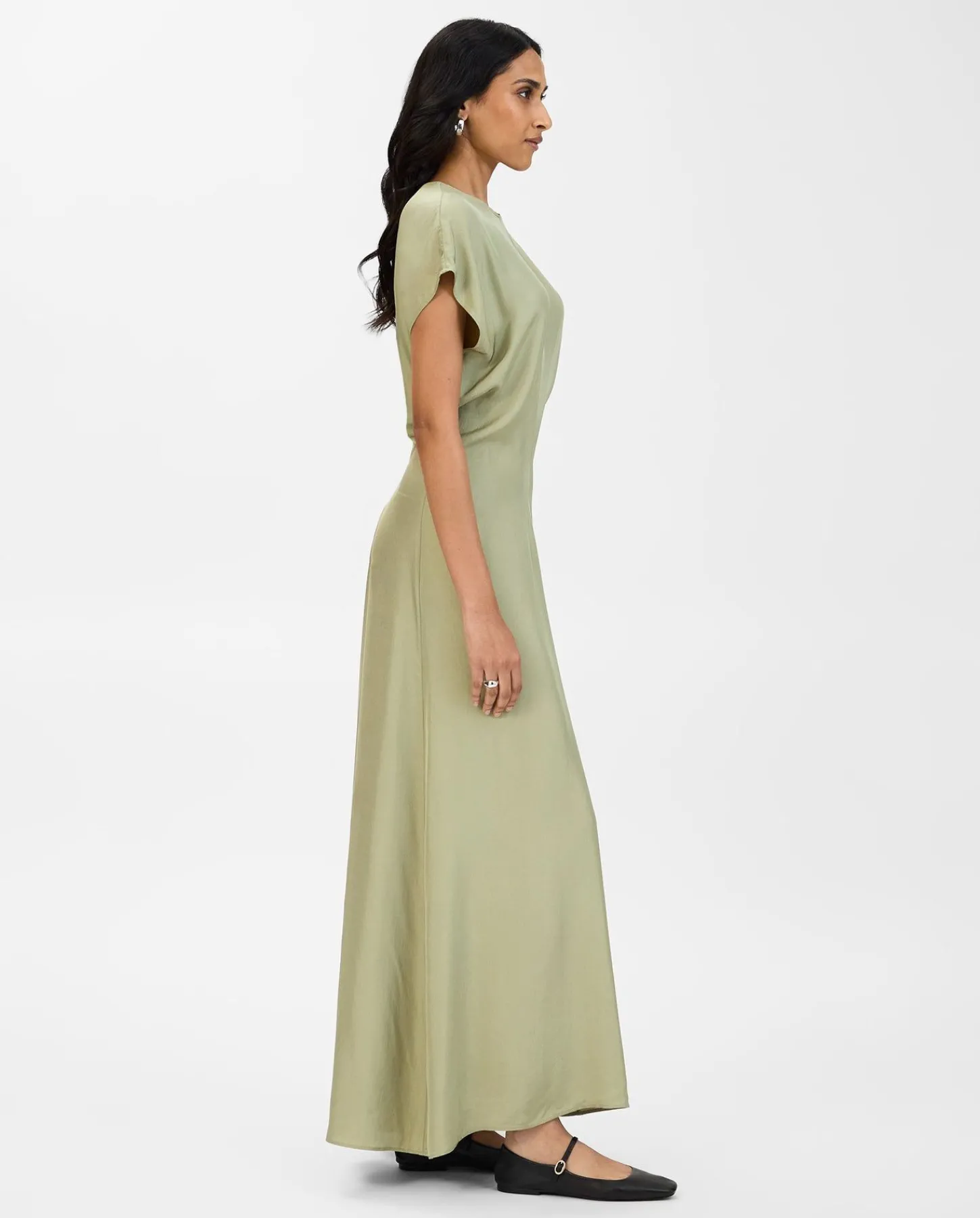 Outlet Marlis Sue Kleid Kleider