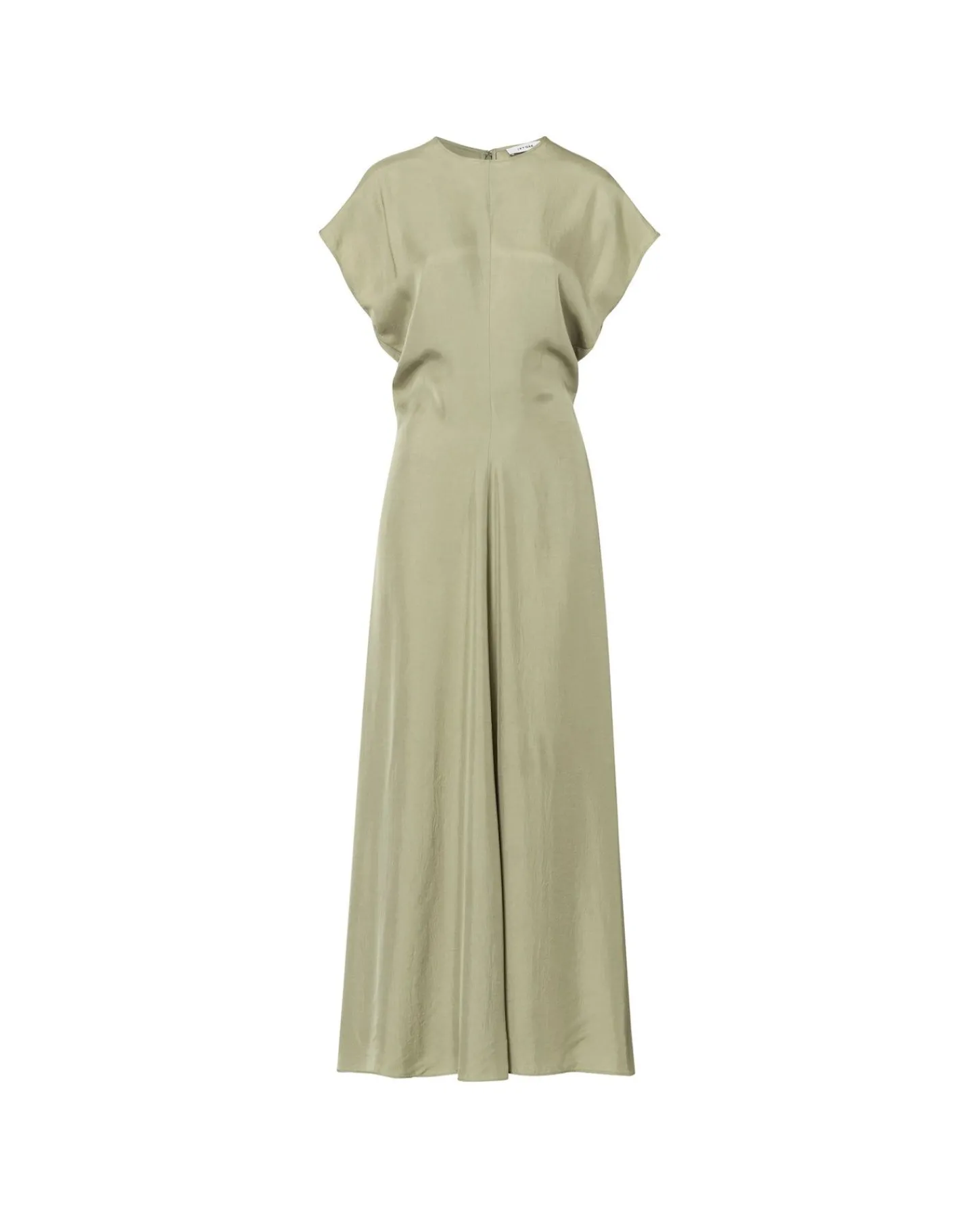 Outlet Marlis Sue Kleid Kleider