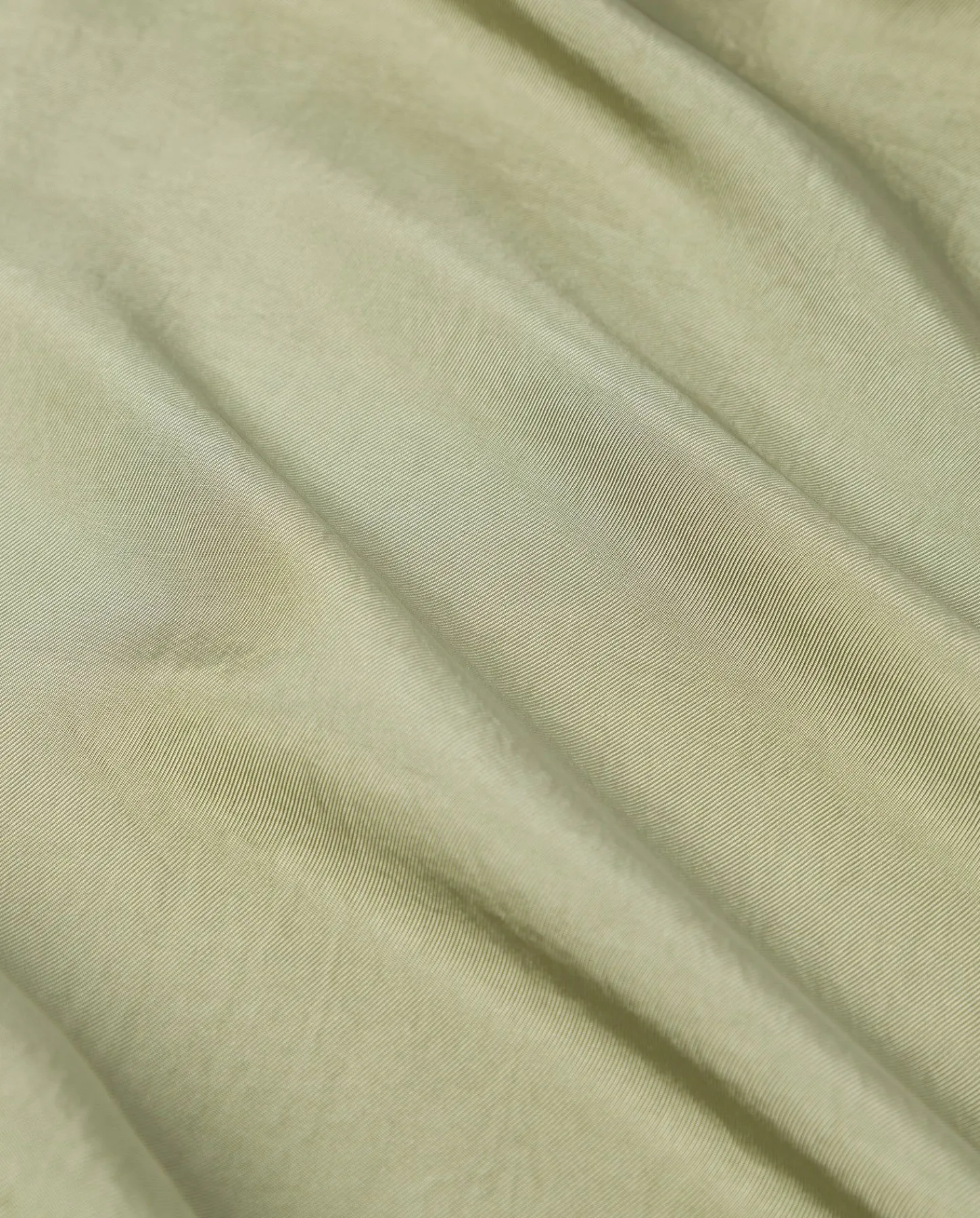 Outlet Marlis Sue Kleid Kleider