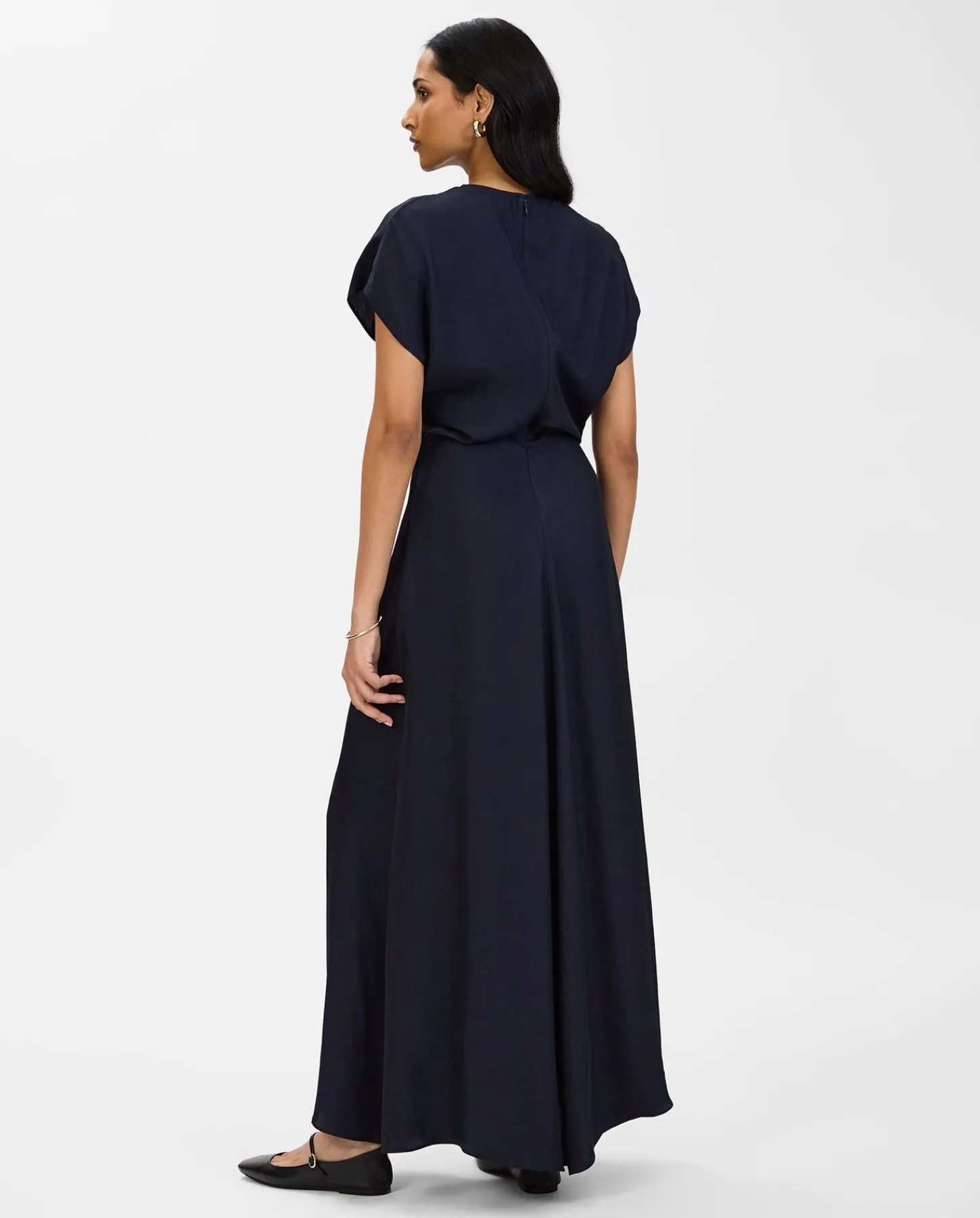 Hot Marlis Sue Kleid Wedding Edit