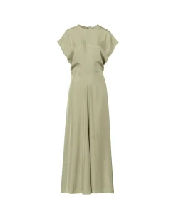 Cheap Marlis Sue Kleid Wedding Edit
