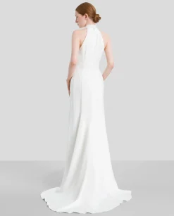 Cheap Meredith Brautkleid Brautmode