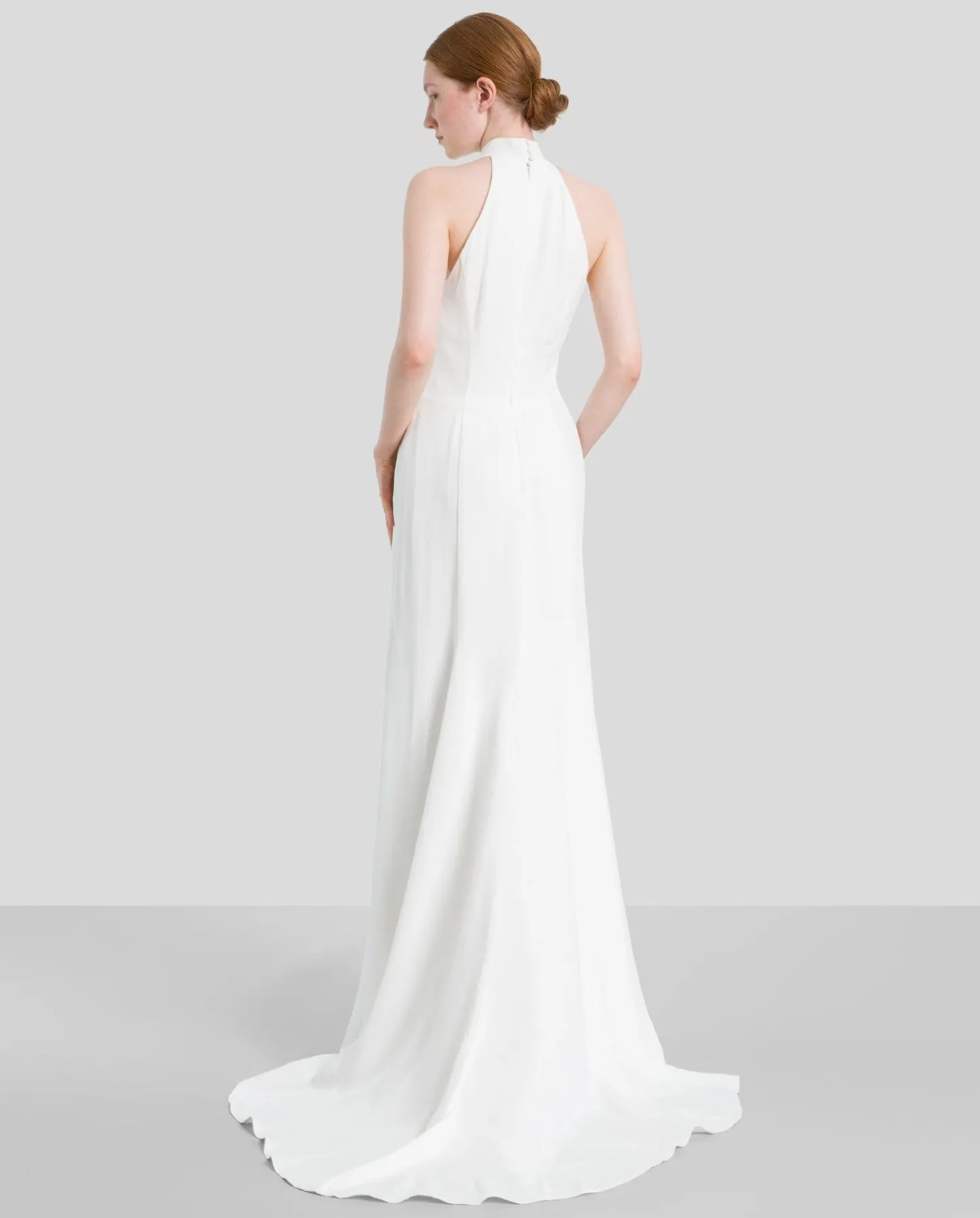 Cheap Meredith Brautkleid Brautmode