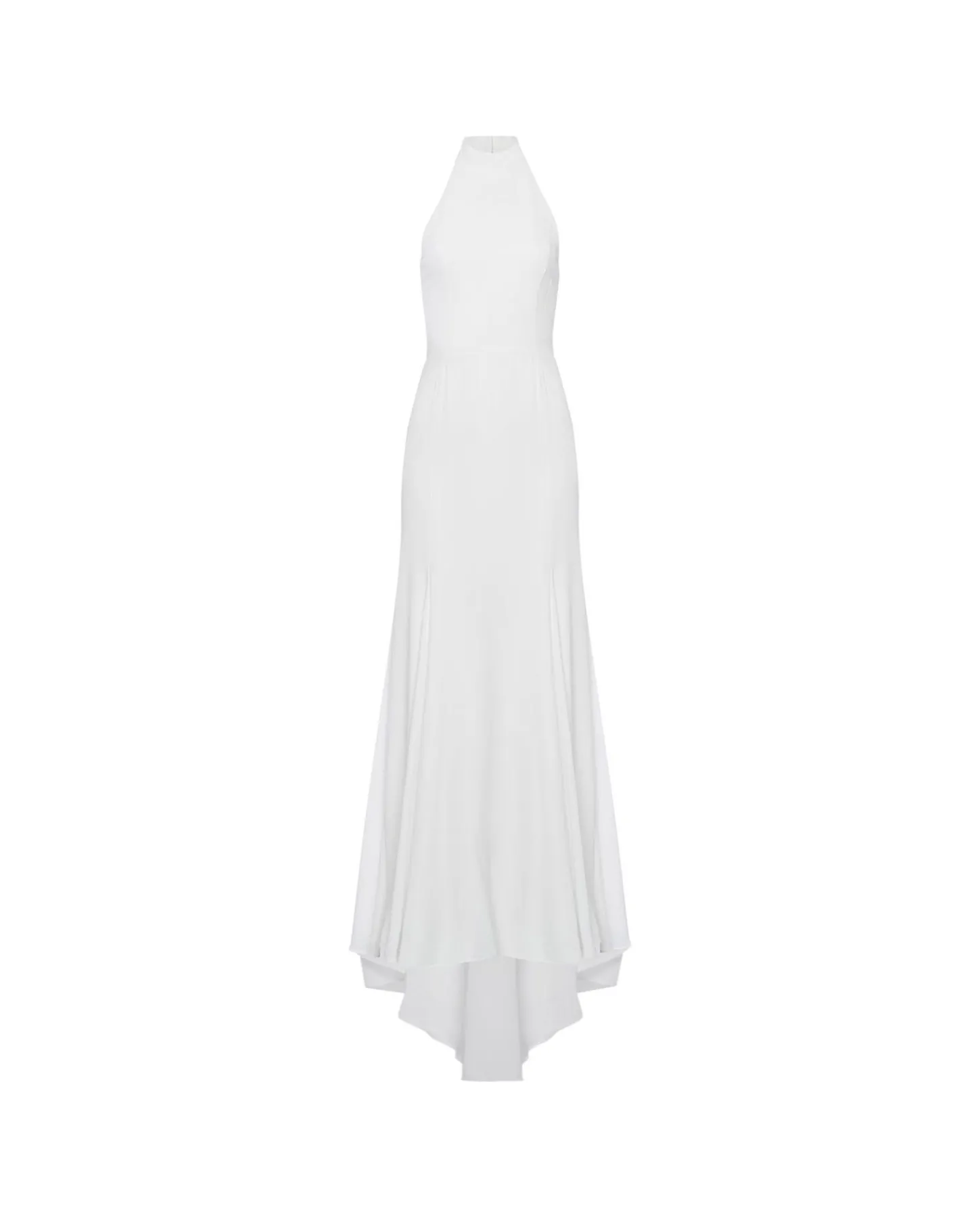 Online Meredith Brautkleid Brautkleider