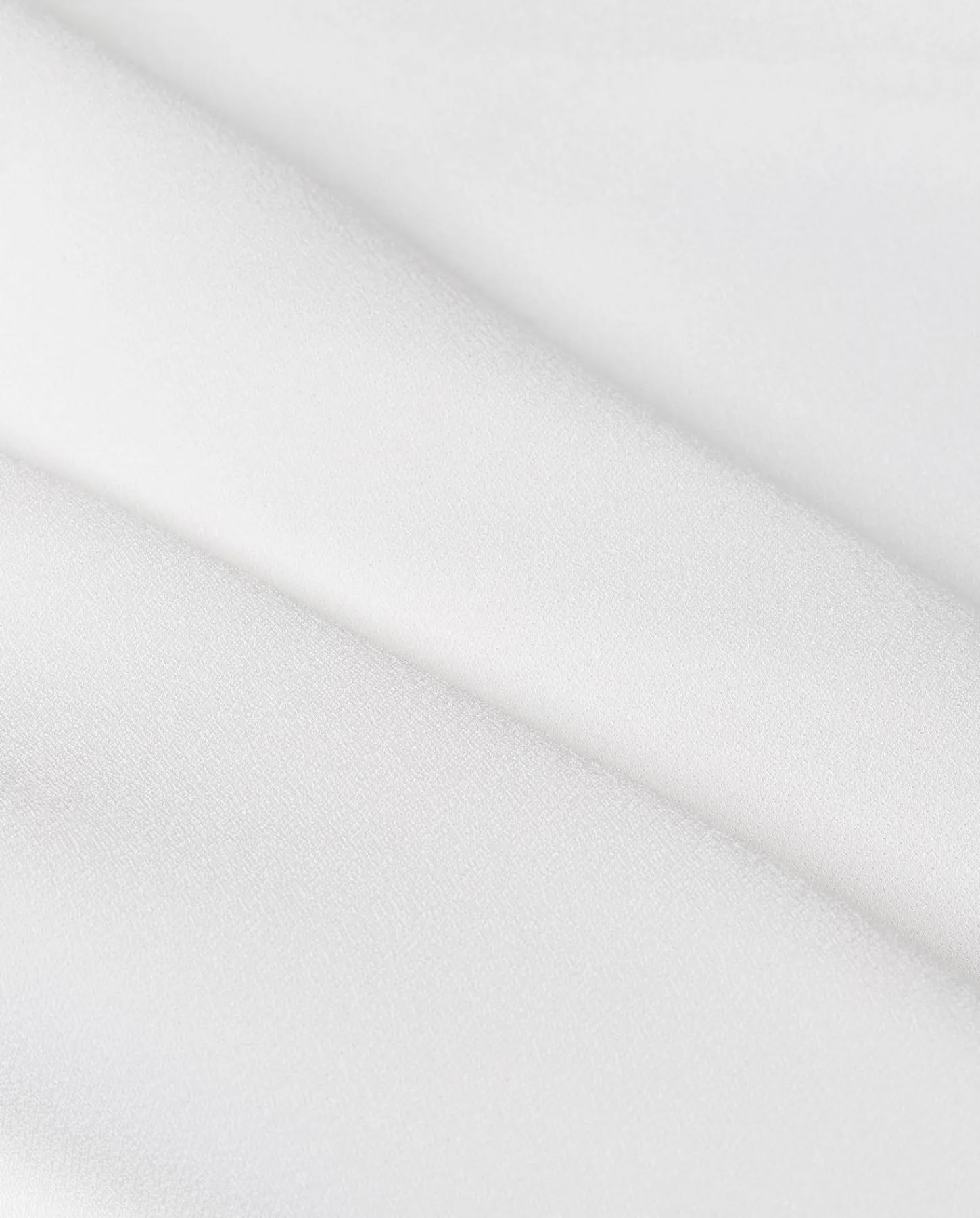 Online Meredith Brautkleid Brautkleider
