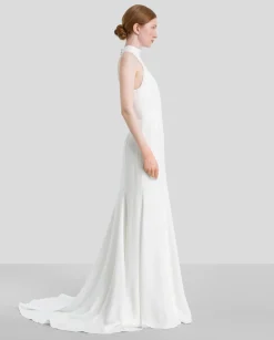 Store Meredith Kleid Standesamt