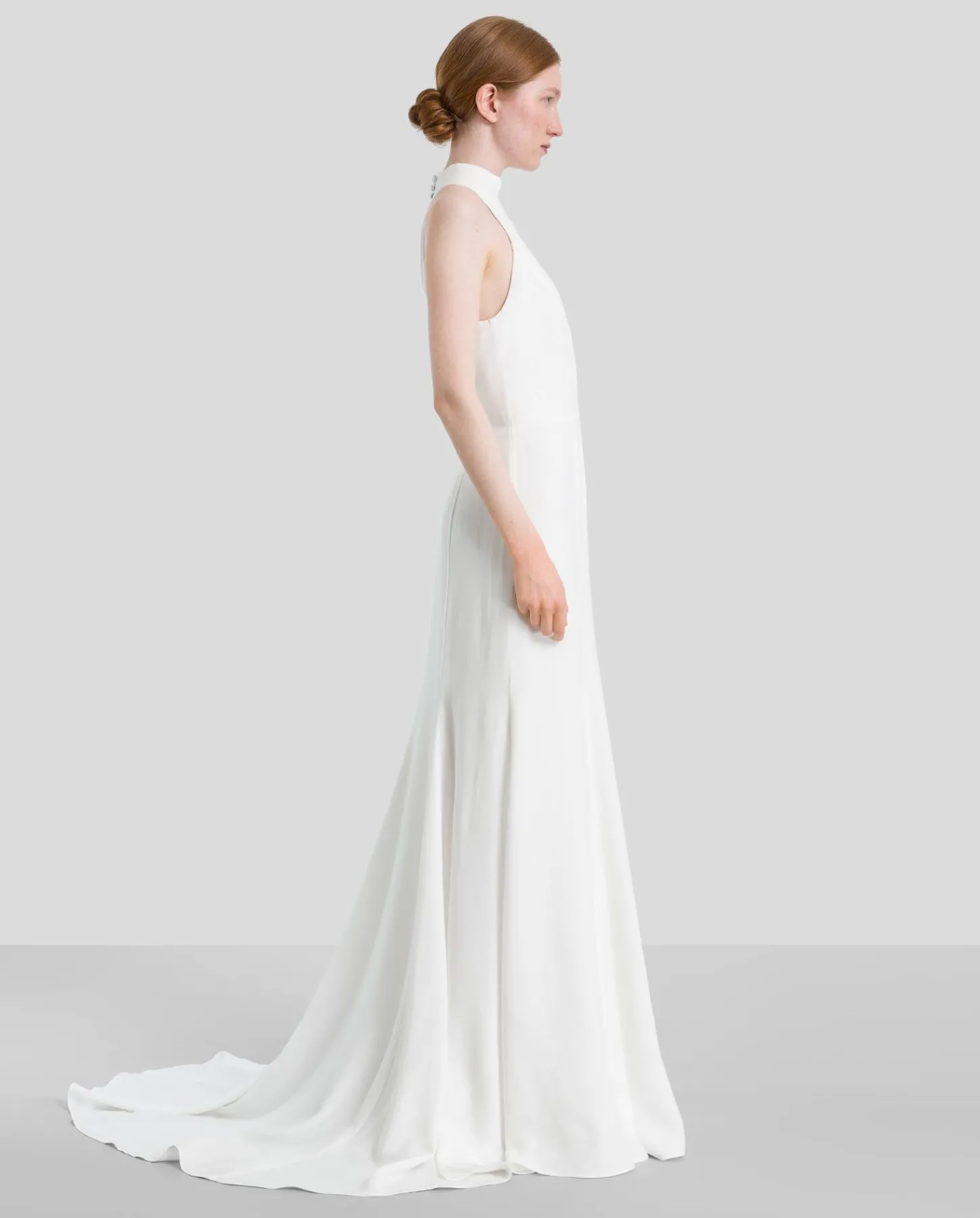 Store Meredith Kleid Standesamt