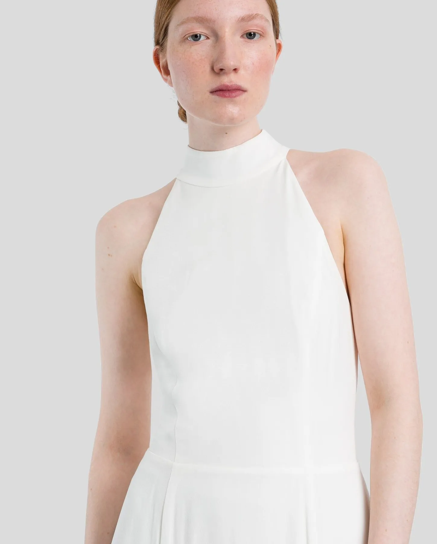 Cheap Meredith Kleid Brautkleider
