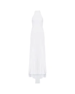 Cheap Meredith Kleid Brautkleider