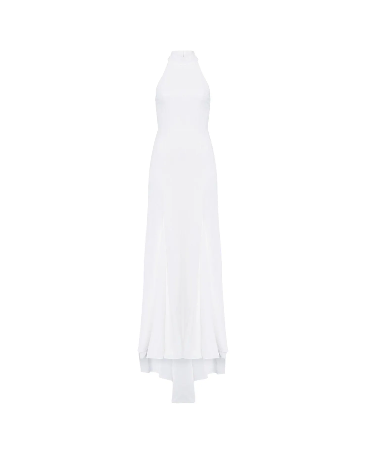 Cheap Meredith Kleid Brautkleider