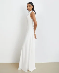 Cheap Nabina Lou Brautkleid Brautmode