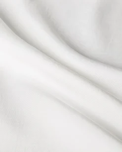 Cheap Nabina Lou Brautkleid Brautmode