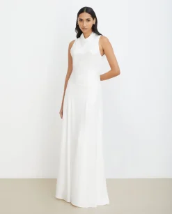 Flash Sale Nabina Lou Brautkleid Brautkleider